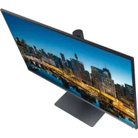 Монитор Samsung F32TU870VI фото 1